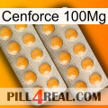 Cenforce 100Mg levitra2